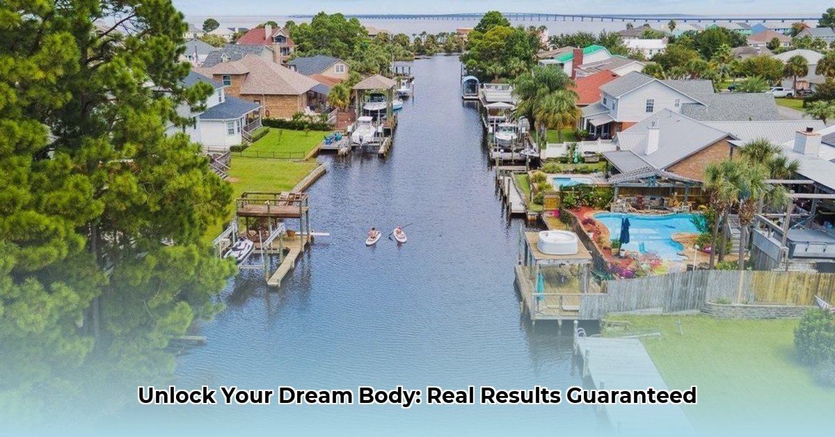 prescription-weight-loss-gulf-breeze-fl